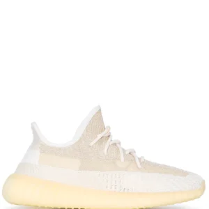 Yeezy Boost 350 V2 Natural