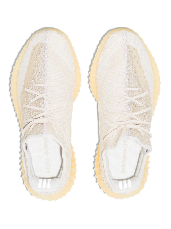 Yeezy Boost 350 V2 Natural - Image 2