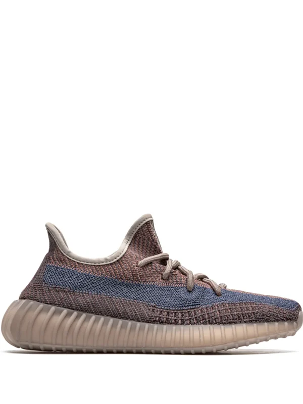 Yeezy Boost 350 V2 Fade