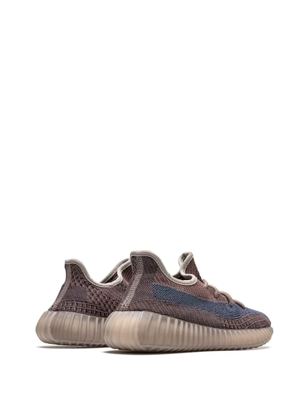 Yeezy Boost 350 V2 Fade - Image 3