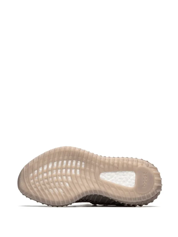 Yeezy Boost 350 V2 Fade - Image 4