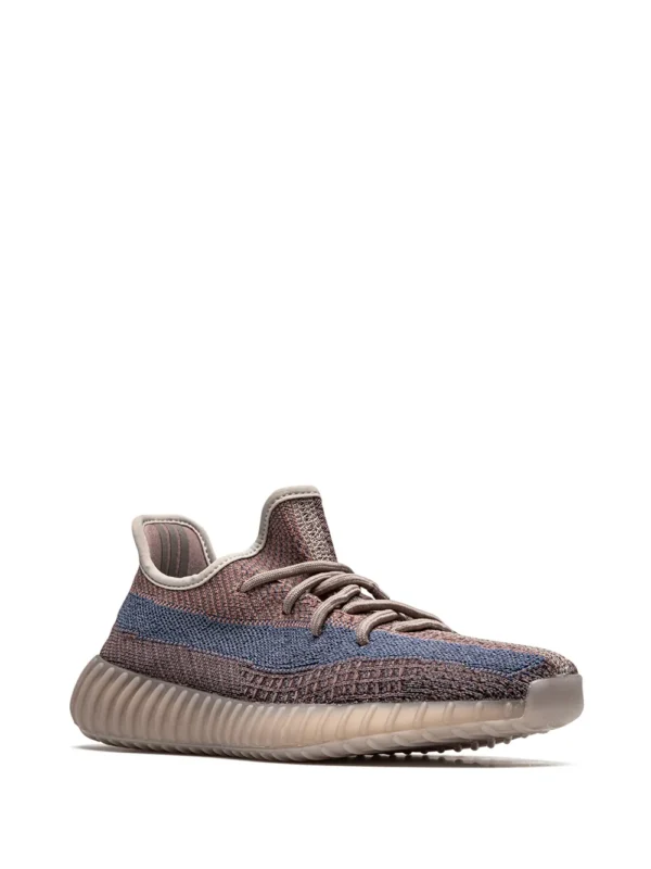 Yeezy Boost 350 V2 Fade - Image 2