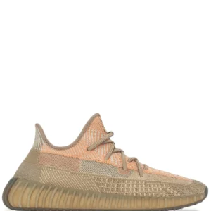 Yeezy Boost 350 V2 Sand Taupe