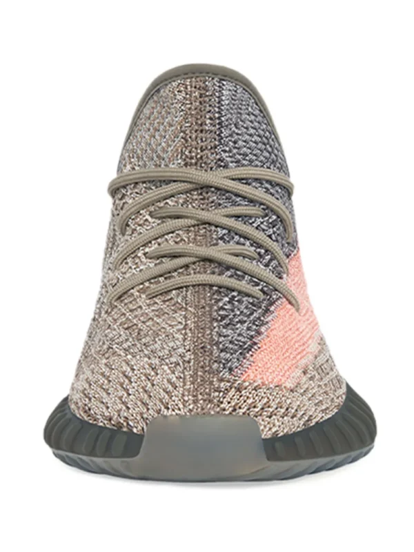 Yeezy Boost 350 V2 Ash Stone - Image 2