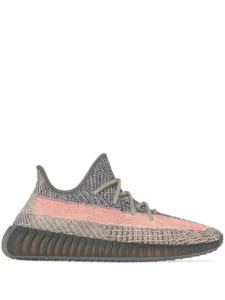 Yeezy Boost 350 V2 Ash Stone