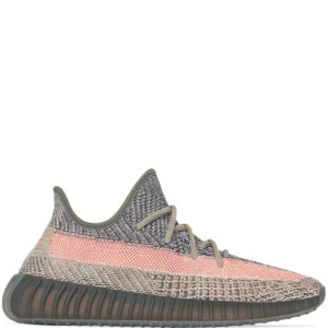 Yeezy Boost 350 V2 Ash Stone