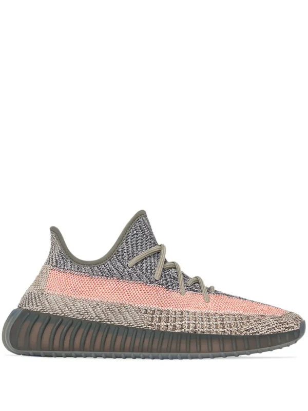 Yeezy Boost 350 V2 Ash Stone