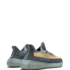 Yeezy Boost 350 V2 Ash Blue - Image 3