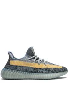 Yeezy Boost 350 V2 Ash Blue