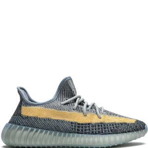 Yeezy Boost 350 V2 Ash Blue