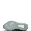 Yeezy Boost 350 V2 Ash Blue - Image 4