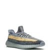 Yeezy Boost 350 V2 Ash Blue - Image 2