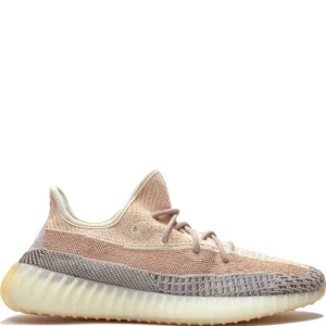 Yeezy Boost 350 V2 Ash Pearl