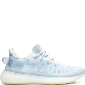 Yeezy Boost 350 V2 Mono Ice
