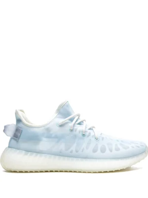 Yeezy Boost 350 V2 Mono Ice
