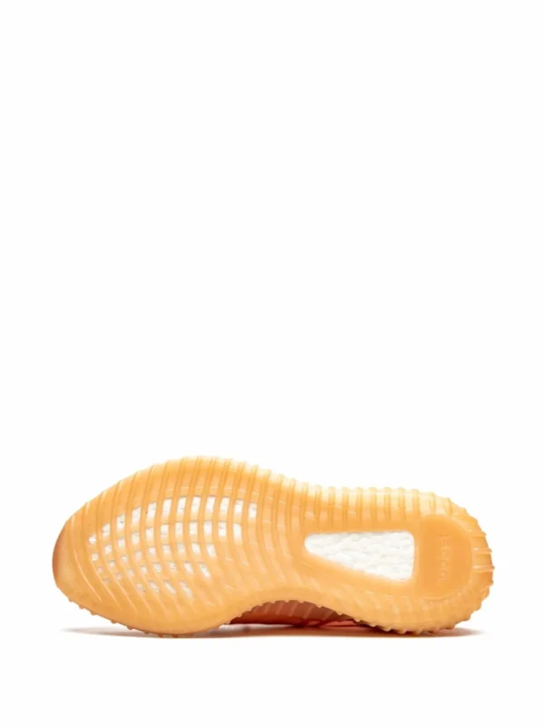 Yeezy Boost 350 V2 Mono Clay - Image 4