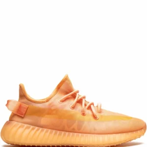 Yeezy Boost 350 V2 Mono Clay