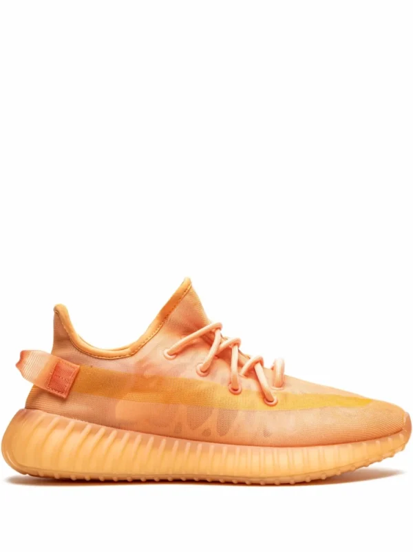 Yeezy Boost 350 V2 Mono Clay