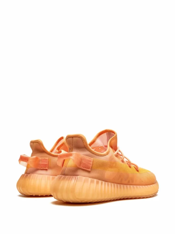 Yeezy Boost 350 V2 Mono Clay - Image 3
