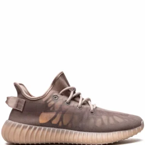 Yeezy Boost 350 V2 Mono Mist