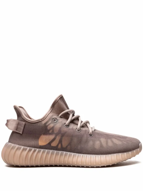 Yeezy Boost 350 V2 Mono Mist