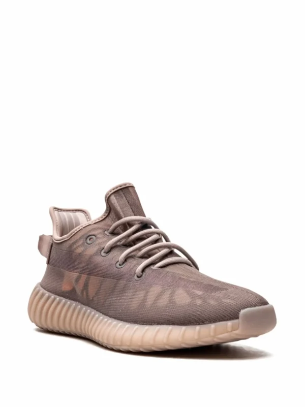 Yeezy Boost 350 V2 Mono Mist - Image 2