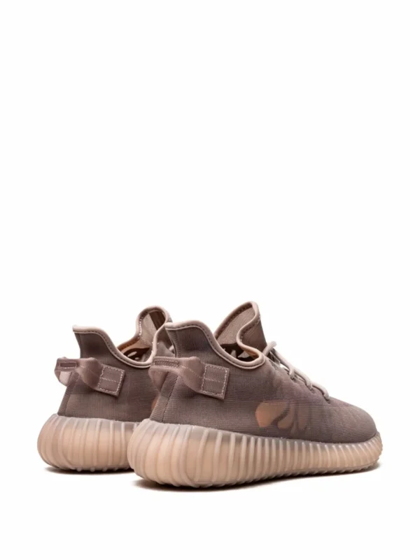 Yeezy Boost 350 V2 Mono Mist - Image 3