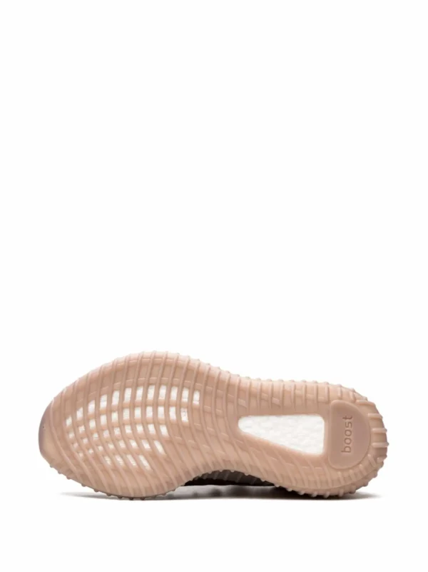 Yeezy Boost 350 V2 Mono Mist - Image 4