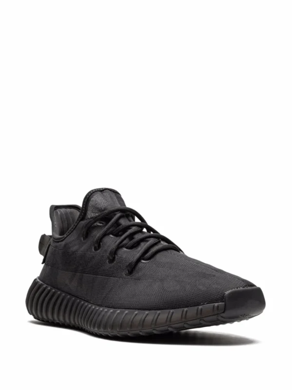 Yeezy Boost 350 V2 Mono Cinder - Image 2