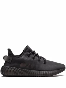 Yeezy Boost 350 V2 Mono Cinder