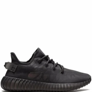 Yeezy Boost 350 V2 Mono Cinder