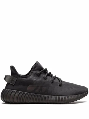 Yeezy Boost 350 V2 Mono Cinder
