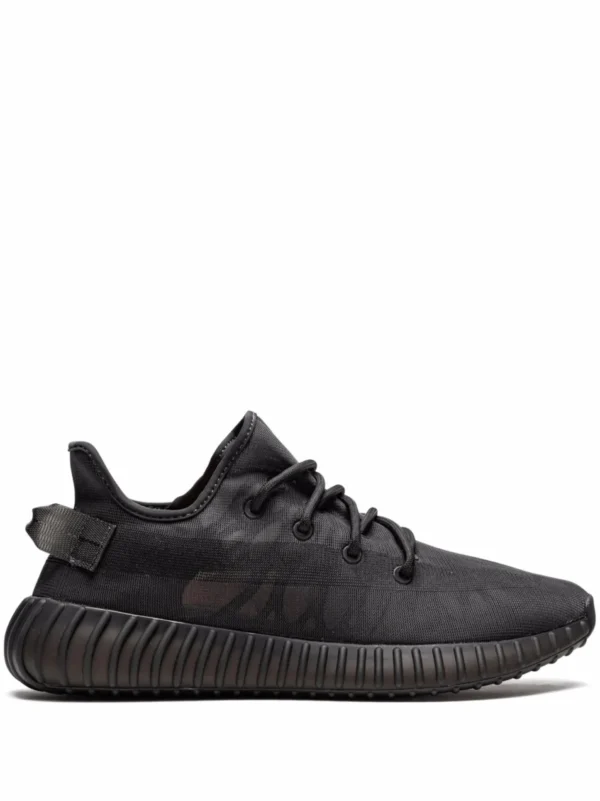 Yeezy Boost 350 V2 Mono Cinder