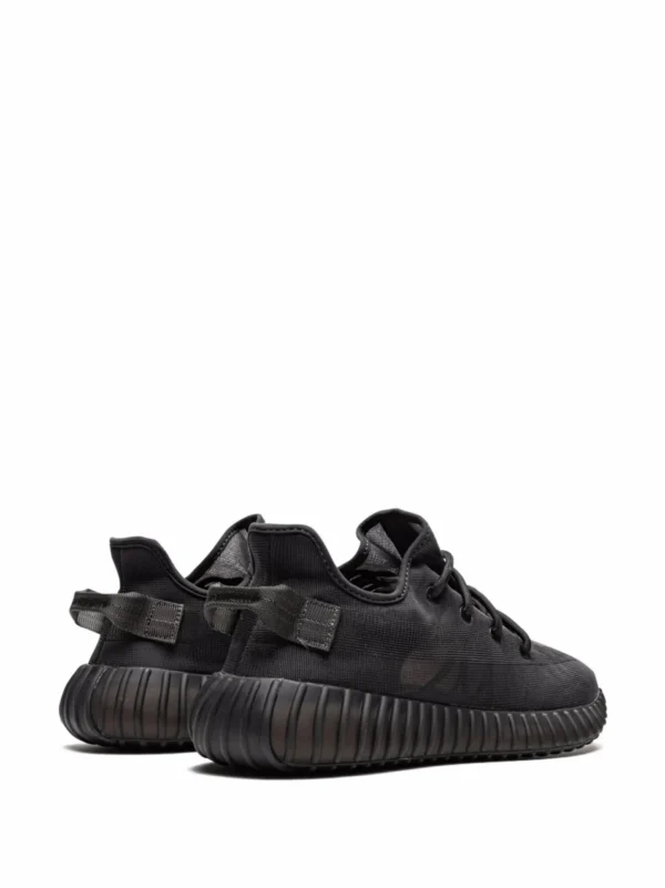 Yeezy Boost 350 V2 Mono Cinder - Image 3