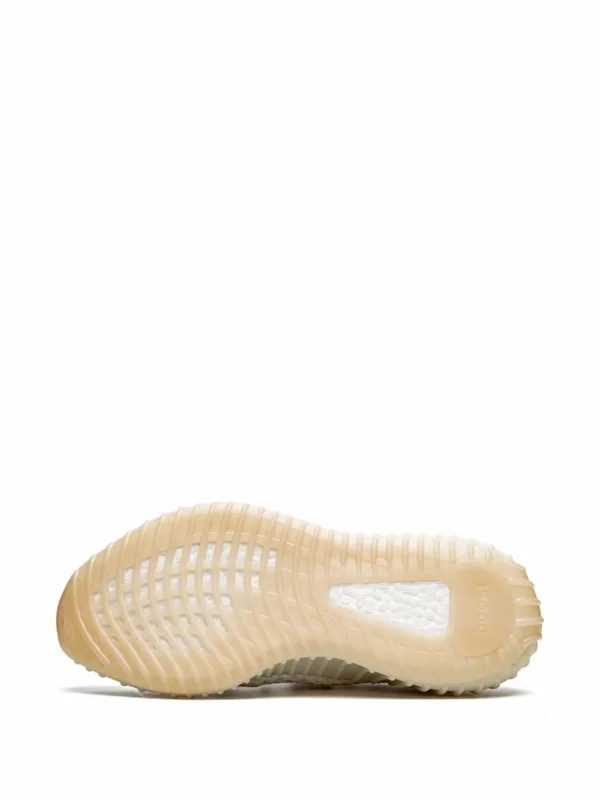 Yeezy Boost 350 V2 Light - Image 3
