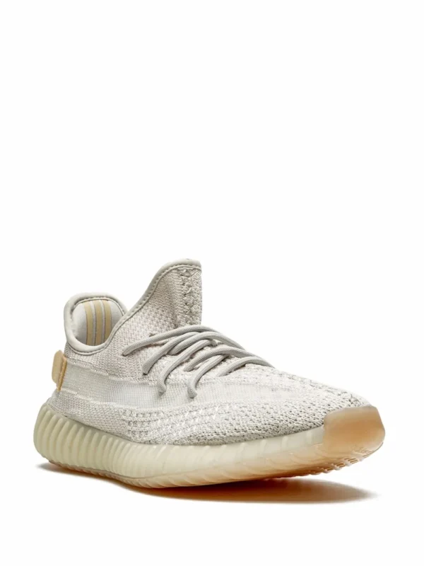 Yeezy Boost 350 V2 Light - Image 2