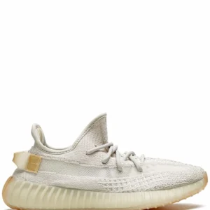 Yeezy Boost 350 V2 Light
