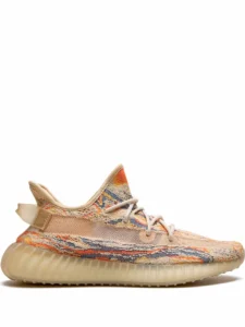 Yeezy Boost 350 V2 Mx Oat