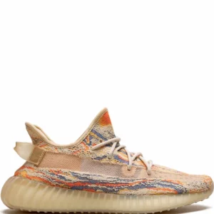 Yeezy Boost 350 V2 Mx Oat