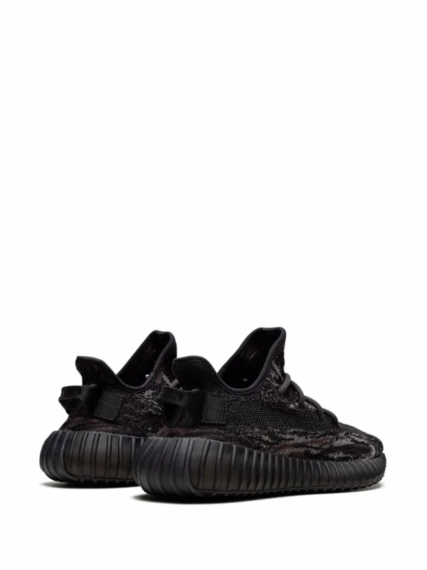 Yeezy Boost 350 V2 Mx Rock - Image 3