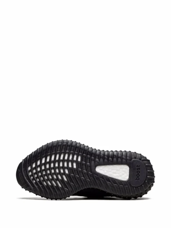 Yeezy Boost 350 V2 Mx Rock - Image 4