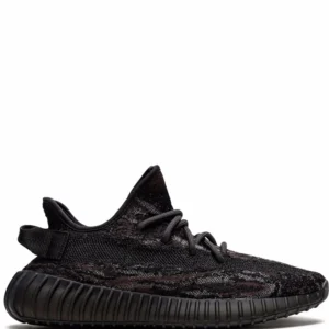 Yeezy Boost 350 V2 Mx Rock