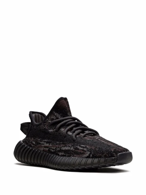 Yeezy Boost 350 V2 Mx Rock - Image 2