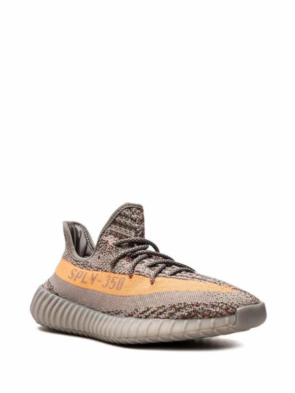 Yeezy Boost 350 V2 Beluga Reflective - Image 2