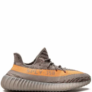 Yeezy Boost 350 V2 Beluga Reflective