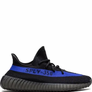 Yeezy Boost 350 V2 Dazzling Blue