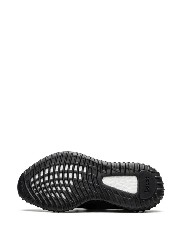 Yeezy Boost 350 V2 Onix - Image 4