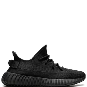 Yeezy Boost 350 V2 Onix