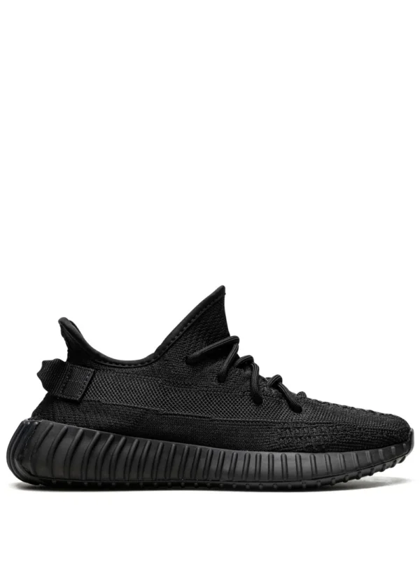 Yeezy Boost 350 V2 Onix