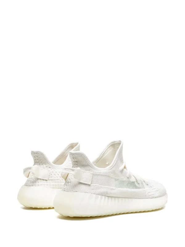 Yeezy Boost 350 V2 Bone - Image 3